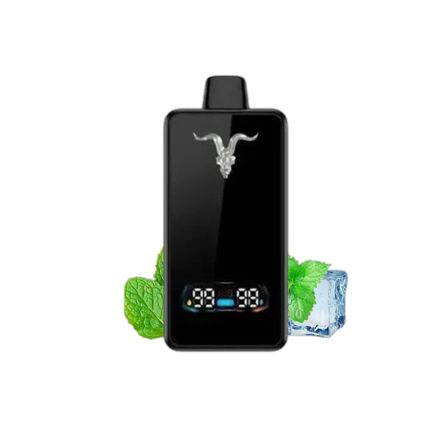 IGNITE V300 Ultra Slim Menthol