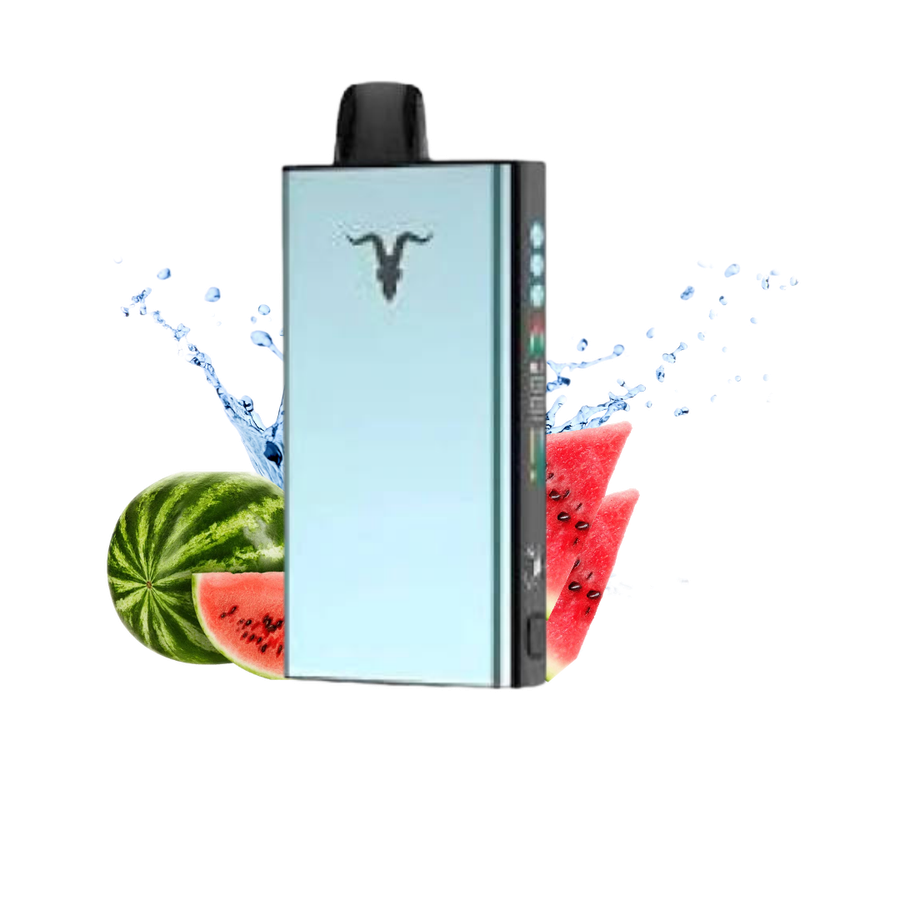 IGNITE V400 Ice Watermelon